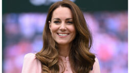 Kate Middleton ‘in sync’ with public rights amid expense problem