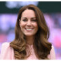 Kate Middleton ‘in sync’ with public rights amid expense problem