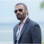 Suniel Shetty jokes at ‘confirmed wedding date’ for Athiya-KL Rahul