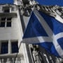 Scottish government drops the indyref2 lawsuit