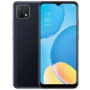 Oppo a15 price in Pakistan and Specifications