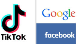 Google, Facebook and TikTok to Establish Operations in Pakistan