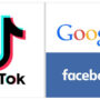 Google, Facebook and TikTok to Establish Operations in Pakistan