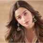 Alia Bhatt says she will never regret having Raha at peak of career