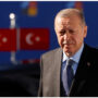 Tayyip Erdogan says Turkey to invade Syria when ready