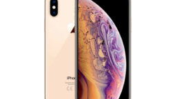 iPhone Xs max price in Pakistan and features