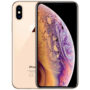 iPhone Xs max price in Pakistan and features