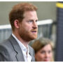 Why is Prince Harry trying to find out about the past?