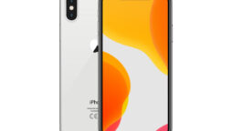 iPhone X price in Pakistan and specs