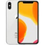 iPhone X price in Pakistan and specs