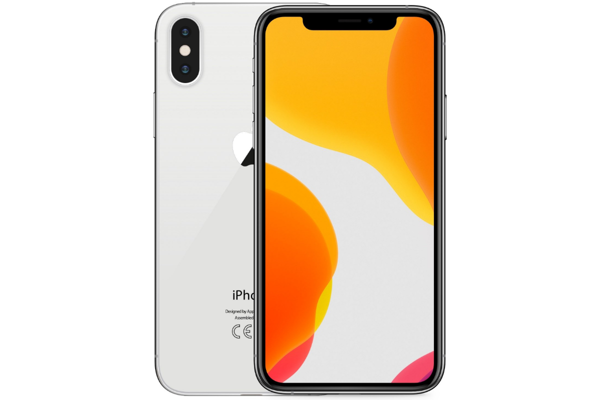 iPhone X price in Pakistan