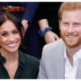 ‘Nothing left’ for Prince Harry and Meghan Markle in US
