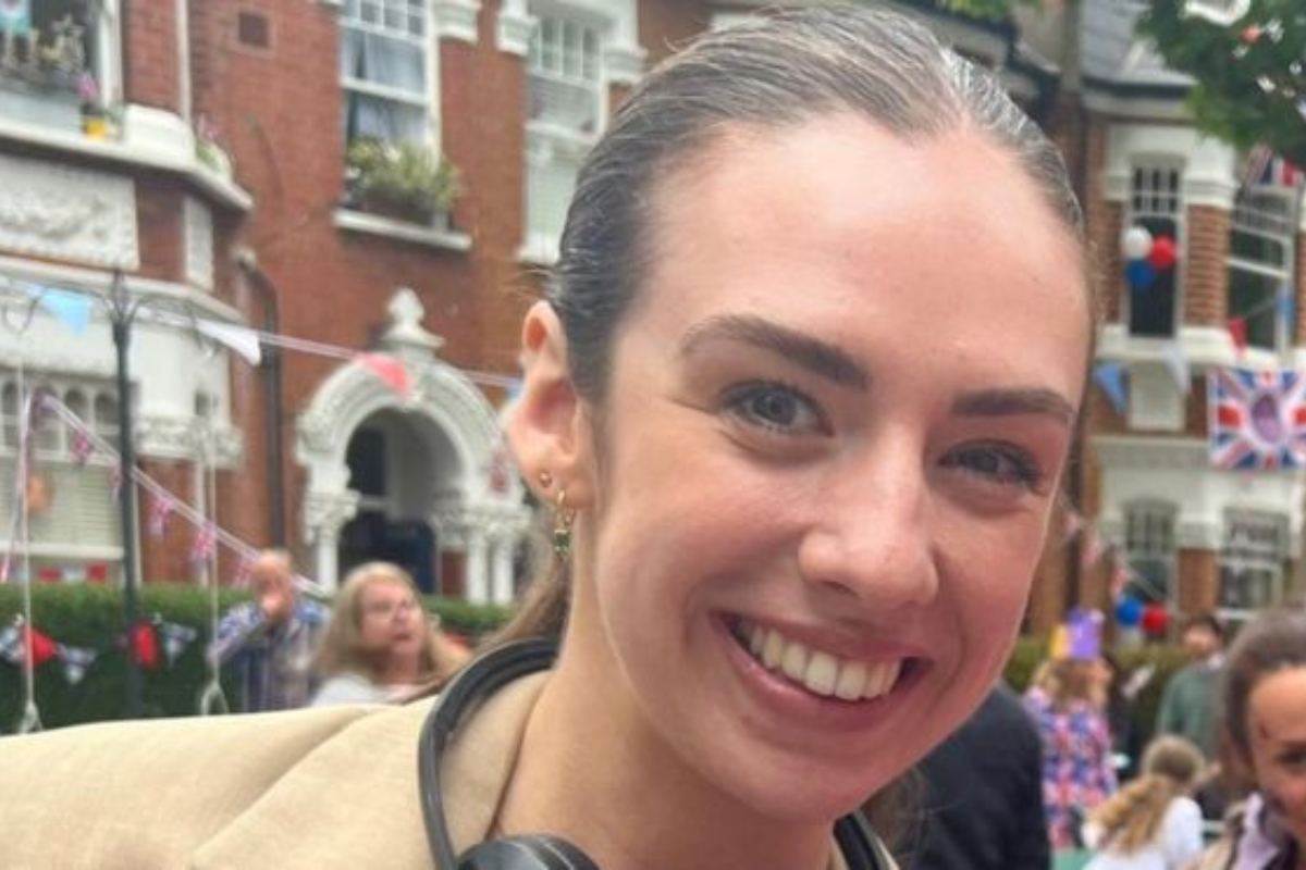 Review finds M25 journalist arrests unjustified