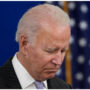 Joe Biden called Virginia Gov. Glenn Youngkin after the shooting