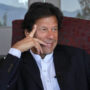 Imran Khan advised to dissolve assemblies rather than resigning: sources