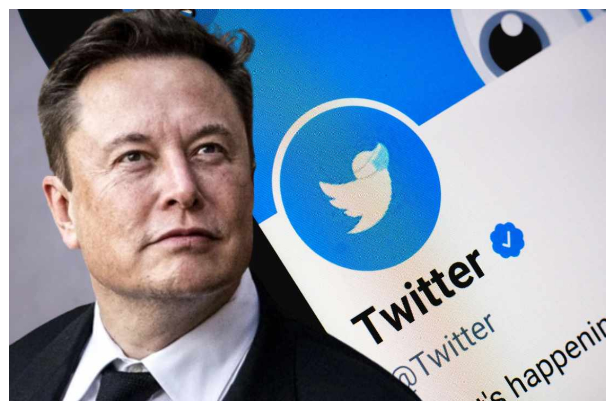 TTech companies are offering jobs to all employees of Twitter