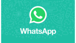 WhatsApp is going to introduce a screen lock for web users