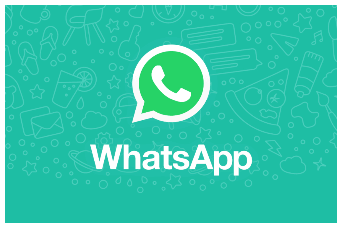 WhatsApp is going to introduce a screen lock for web users
