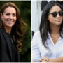 Kate Middleton asked for ‘help’ from Meghan Markle