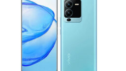 Vivo V26 Pro price in Pakistan and specifications