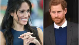 Meghan Markle has made Prince Harry ‘weaker and weaker’