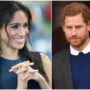 Meghan Markle has made Prince Harry ‘weaker and weaker’