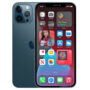 Apple iPhone 12 pro max price in Pakistan & specifications