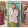 Saba Qamar – a talent that transcends her beauty