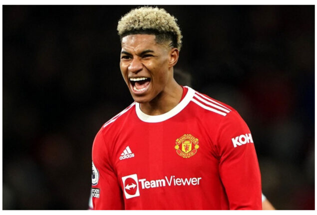 Man United for sale: Facebook and Amazon to compete with $10.6 billion Dubai deal