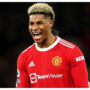 Man United for sale: Facebook and Amazon to compete with $10.6 billion Dubai deal