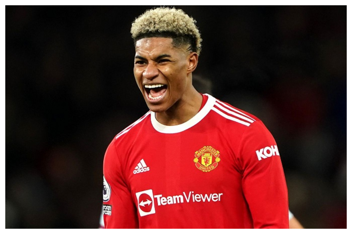 Man United for sale: Facebook and Amazon to compete with $10.6 billion Dubai deal