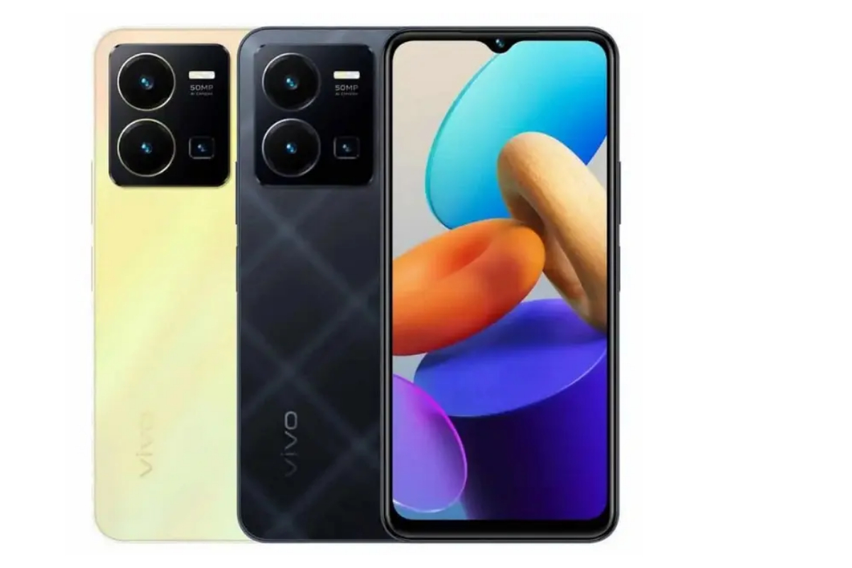Vivo Y35 expected to launch within two days, Predict Good value for money