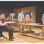 Play ‘Straight Line Crazy’