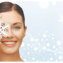 Your winter skin survival kit
