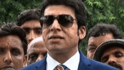 SC ends lifetime disqualification of Faisal Vawda