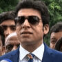 SC ends lifetime disqualification of Faisal Vawda