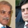 Court adjourns money laundering reference against Shehbaz Sharif till Dec 15
