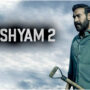 Ajay Devgn’s Drishyam 2: crosses Rs 100 crore in 1 week