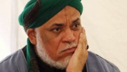 Abdallah Sambi