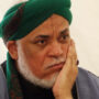 Ex-Comoros president Abdallah Sambi faces life sentence