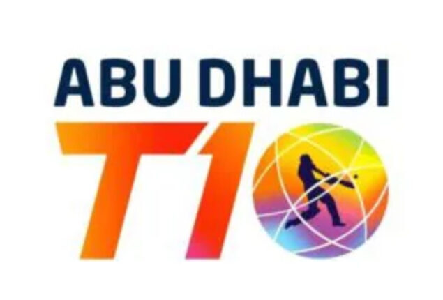 T10 League Schedule 2022 today | 29 Nov 2022