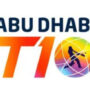 T10 League Schedule 2022 today | 29 Nov 2022