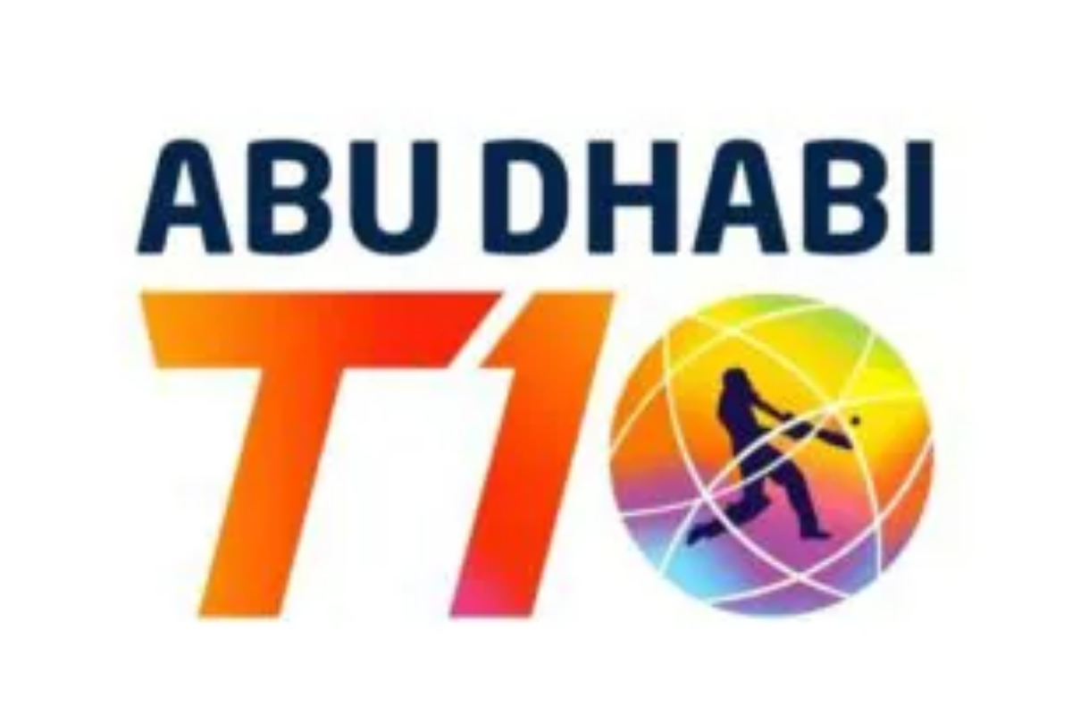 T10 League Schedule 2022 today