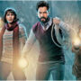 Bhediya Day 1 Box Office set for 7 crore+