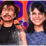 Ranveer Singh, Jacqueline and others star in Rohit Shetty “Cirkus”
