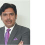 Pakistan business users to benefit from availability of SAP Build