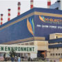 KE’s future outlook remains positive despite current challenges