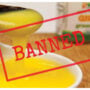 Court ratifies ban on unpacked oil, ghee