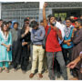 Sindh govt in no mood to shift Islamia College