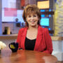 ‘Good Morning America’ show once fired Joy Behar for an unexpected reason